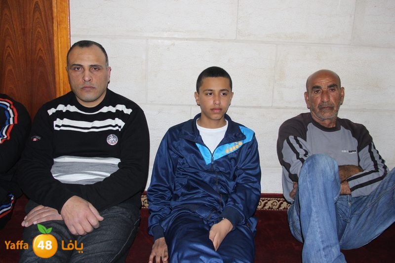 jom3a lud kabeer 0228 (17).JPG